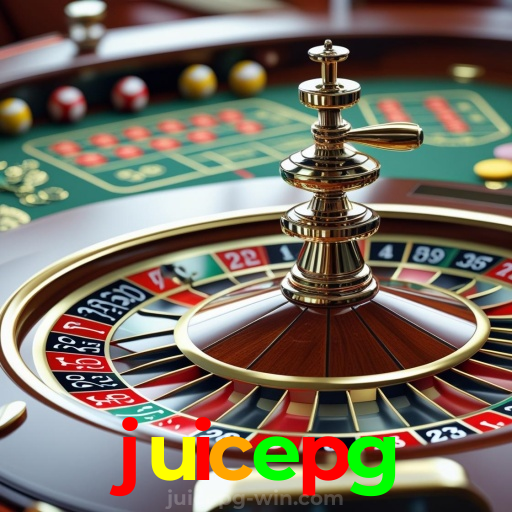 juicepg Brasil | Comunidade de Cassino Online e Apostas Esportivas