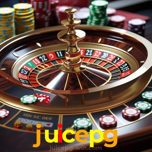juicepg — plataforma segura e premiada de apostas