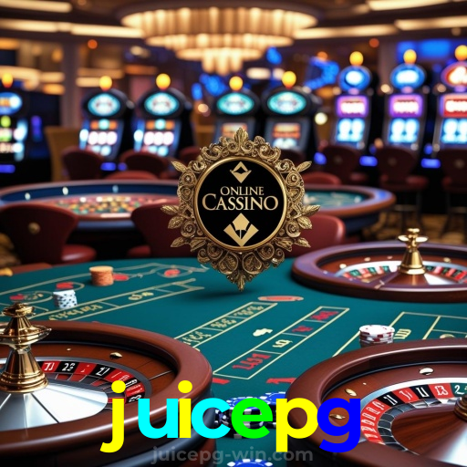 Top jogos do juicepg: ação, estratégia e esportes