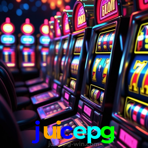 Jogo Crash | juicepg: retornos altos, PIX e cashout em minutos