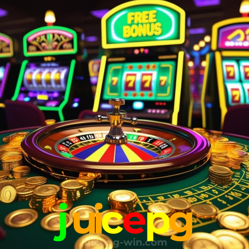 Top jogos do juicepg: ação, estratégia e esportes