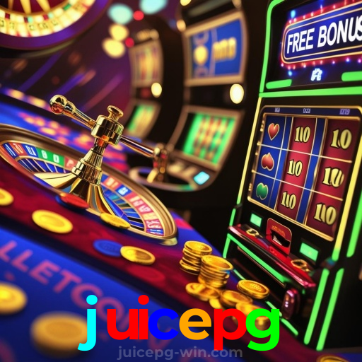 juicepg Plataforma - Top Jogos Online no Brasil  juicepg.com