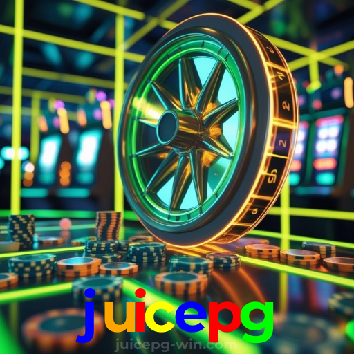 juicepg -🍀 Entre na Plataforma oficial - juicepg LOGIN