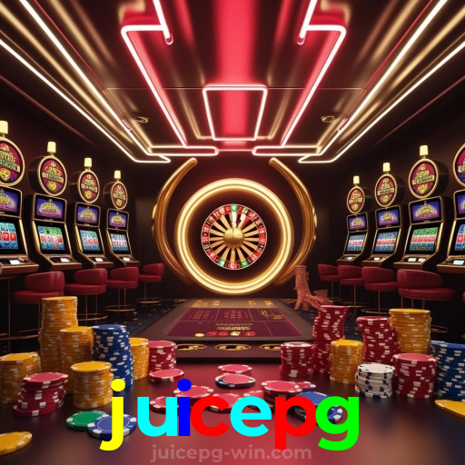 Crash na juicepg: cashout rápido e alta RTP