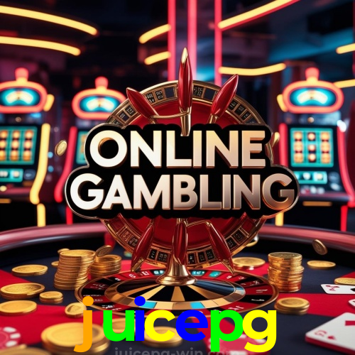 Crash na juicepg: cashout rápido e alta RTP