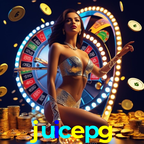 juicepg — plataforma segura e premiada de apostas