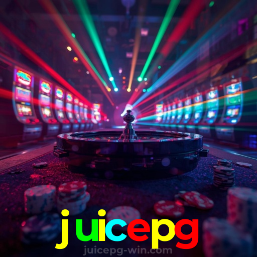 Acesse o juicepg com login social — simples e confiável
