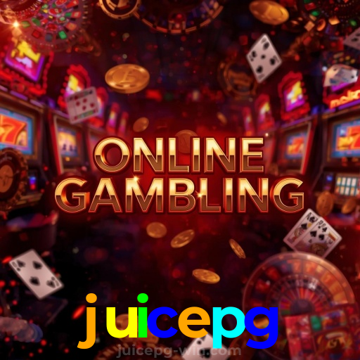 juicepg — Apostas Esportivas com odds ao vivo