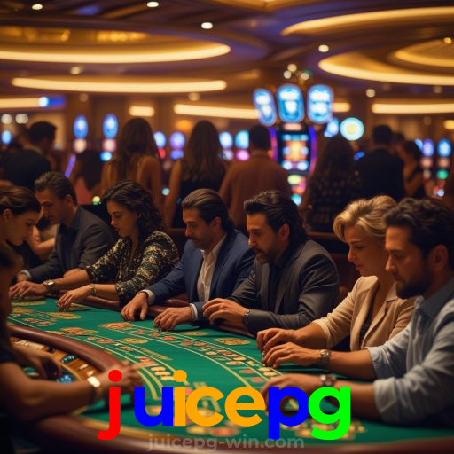 juicepg: apostas brasileiras — futebol, ligas locais e odds ao vivo