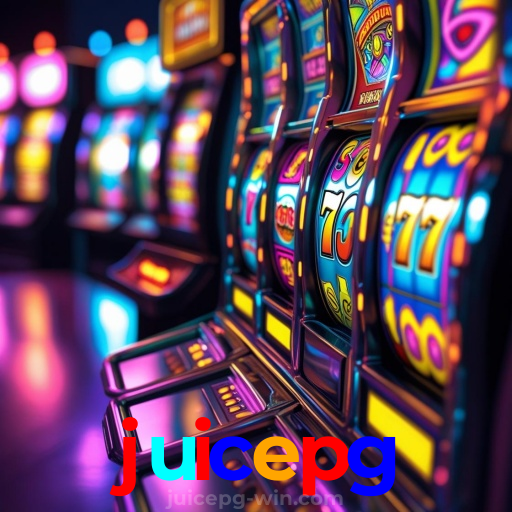 Jogo Crash | juicepg: retornos altos, PIX e cashout em minutos