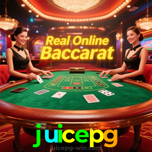 Descubra o emocionante Crash no juicepg