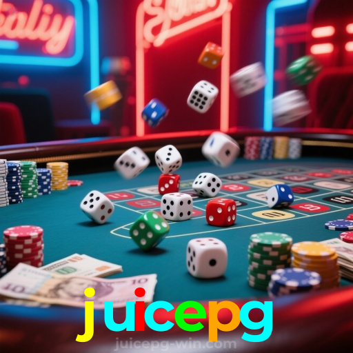 juicepg | Surpresas e Ofertas Exclusivas em Apostas e Cassino Brasil