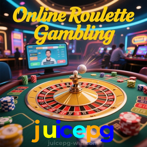 juicepg: promoções semanais, cashback e programa VIP