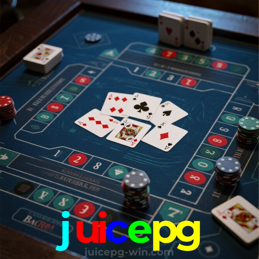 juicepg | Surpresas e Ofertas Exclusivas em Apostas e Cassino Brasil
