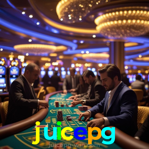 juicepg: apostas brasileiras — futebol, ligas locais e odds ao vivo