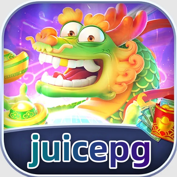 juicepg